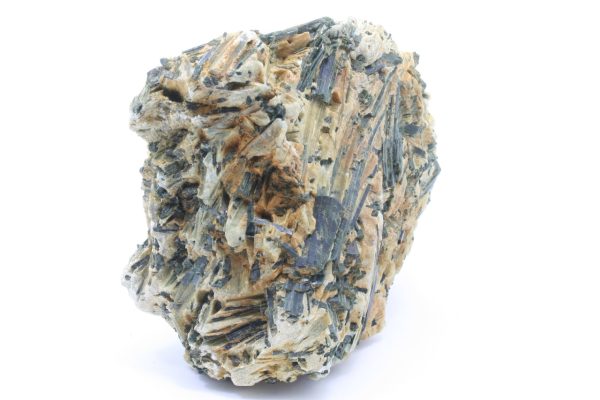 Aktinolith – Bild 2