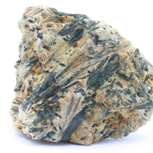 Aktinolith