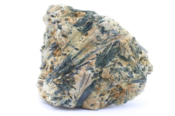 Aktinolith