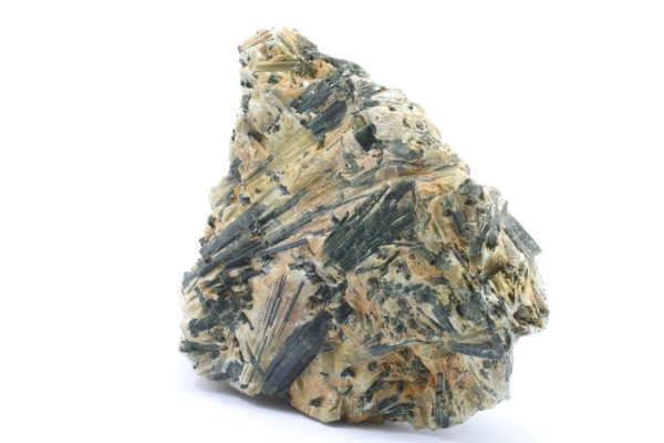 Aktinolith – Bild 4