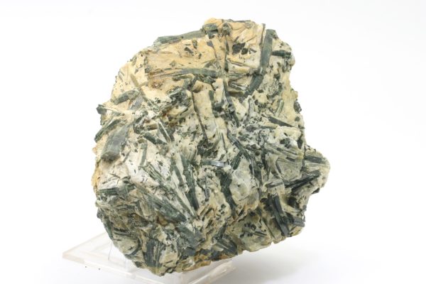 Aktinolith – Bild 5