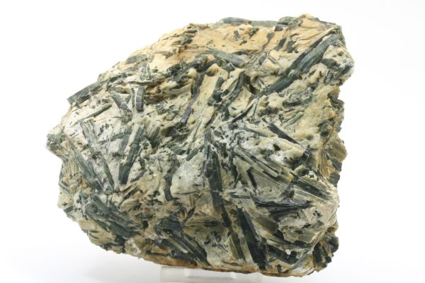 Aktinolith – Bild 6