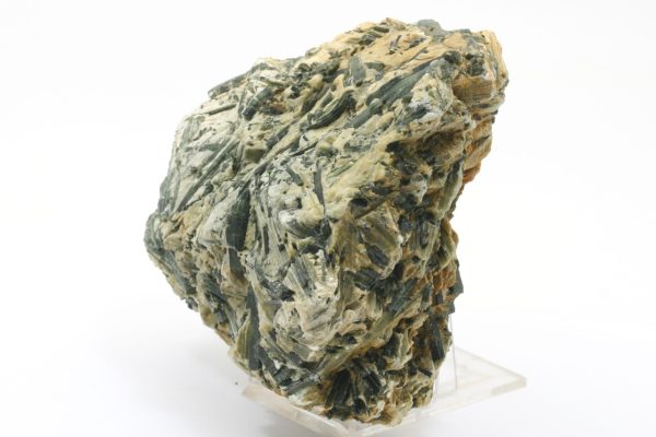 Aktinolith – Bild 7