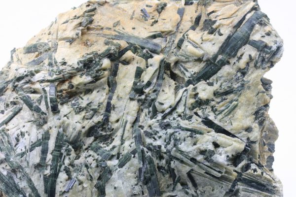 Aktinolith – Bild 8