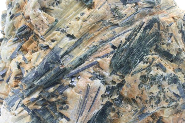 Aktinolith – Bild 9