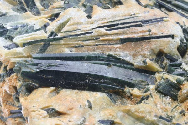 Aktinolith – Bild 10