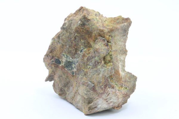 Dewindtit – Bild 4