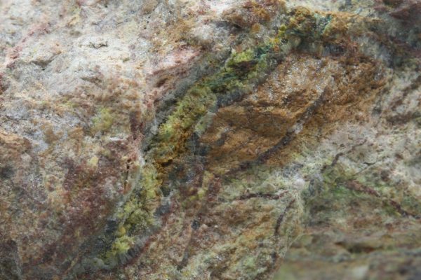 Dewindtit – Bild 5