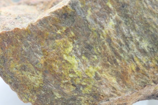 Dewindtit – Bild 6