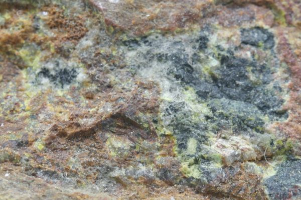 Dewindtit – Bild 7