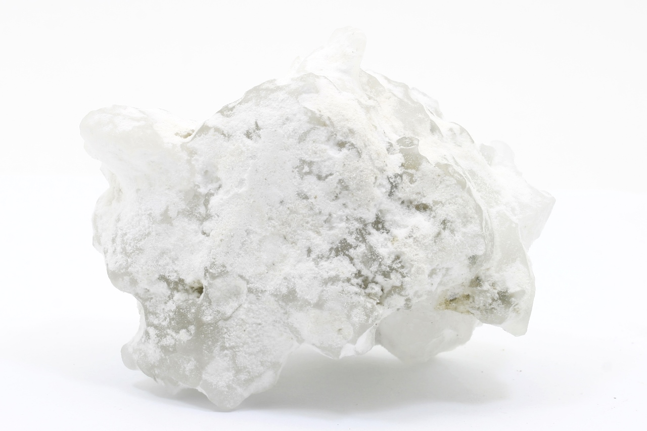 Thenardit – Bild 3