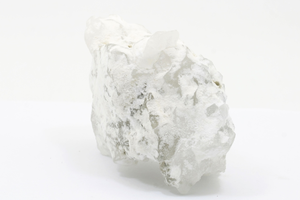 Thenardit – Bild 4