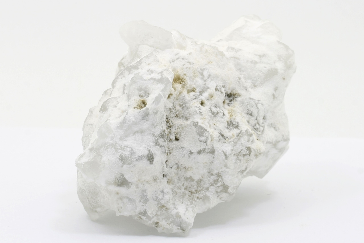 Thenardit – Bild 5