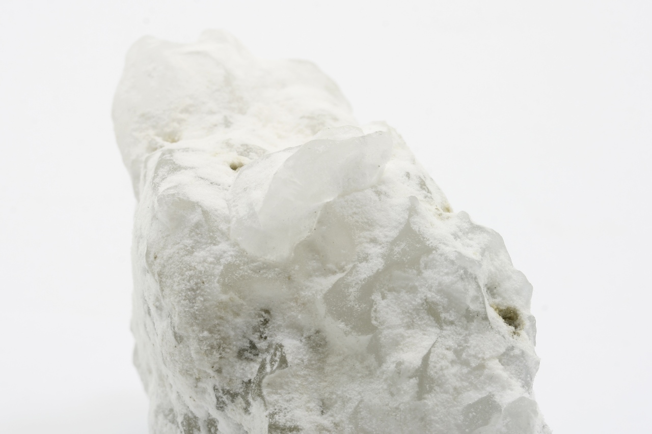 Thenardit – Bild 6