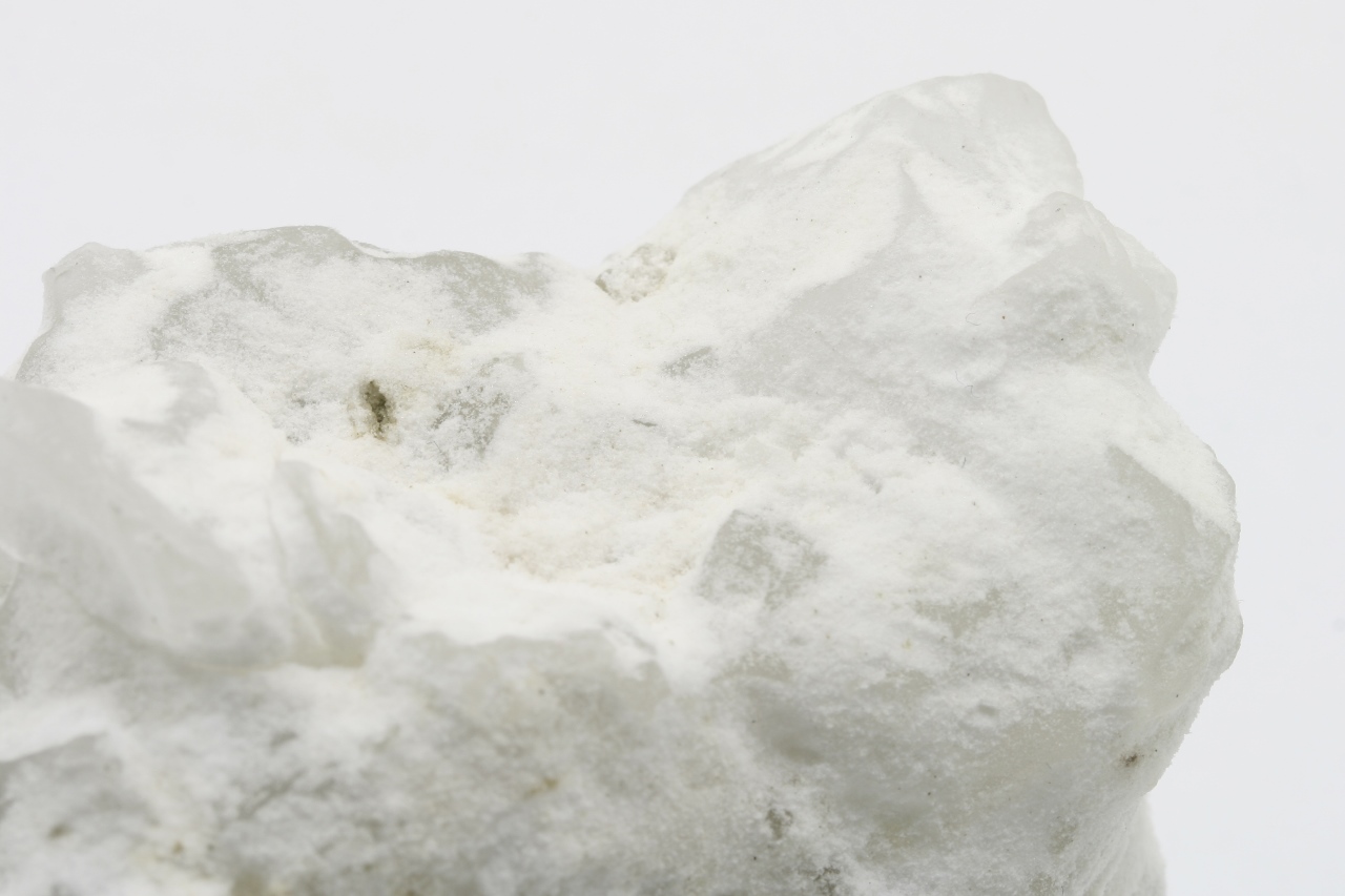 Thenardit – Bild 7