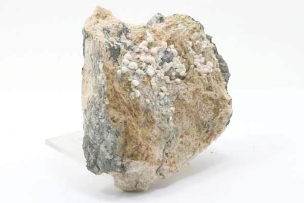 Pikropharmakolith – Bild 2