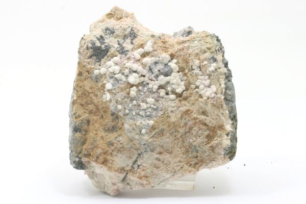 Pikropharmakolith – Bild 3