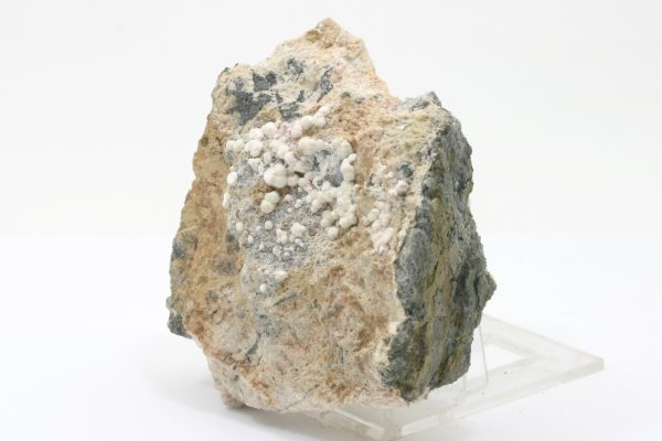 Pikropharmakolith – Bild 4