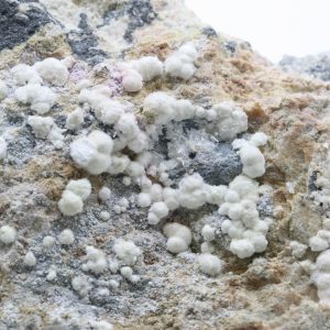 Pikropharmakolith