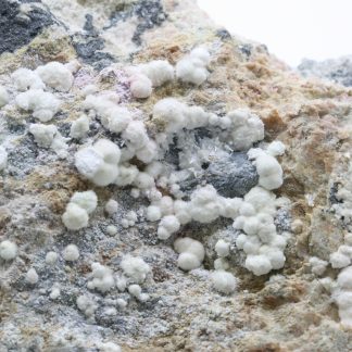 Pikropharmakolith