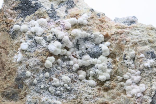 Pikropharmakolith