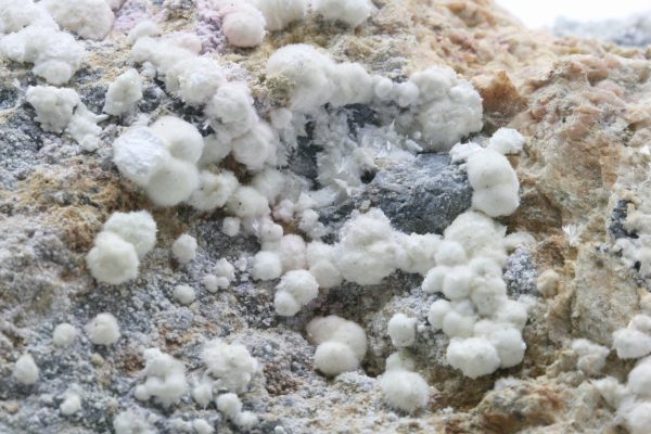 Pikropharmakolith – Bild 6