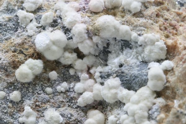 Pikropharmakolith – Bild 7