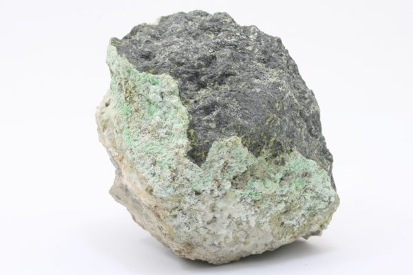 Skutterudit, Annabergit, Pharmakolith