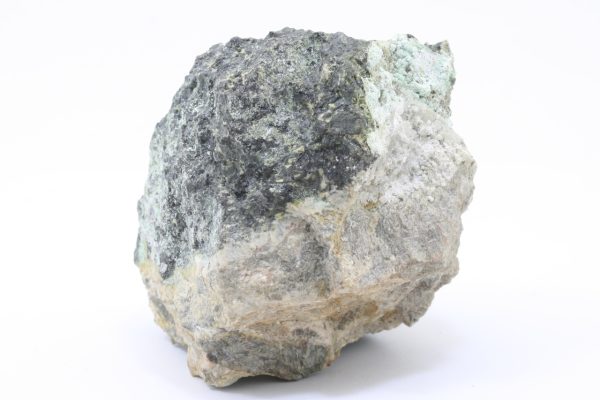 Skutterudit, Annabergit, Pharmakolith – Bild 6