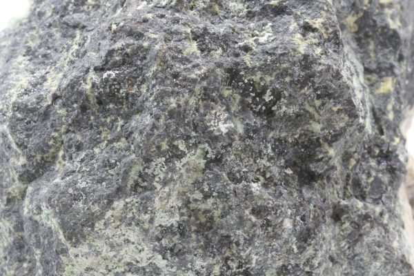 Skutterudit, Annabergit, Pharmakolith – Bild 11