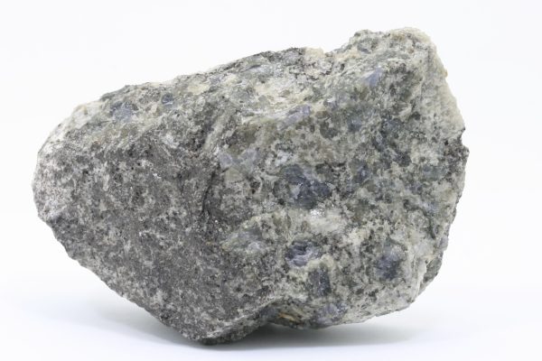 Kordierit – Bild 3