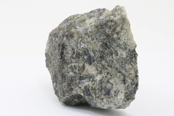 Kordierit – Bild 4