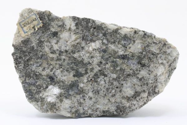 Kordierit – Bild 5
