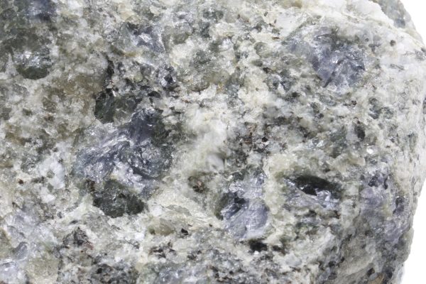 Kordierit – Bild 7