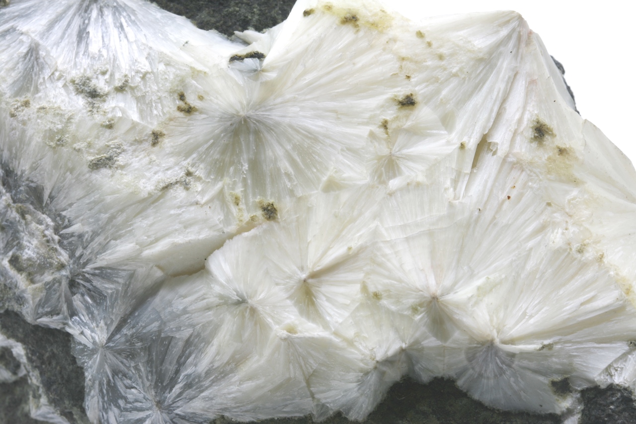 Pektolith – Bild 6