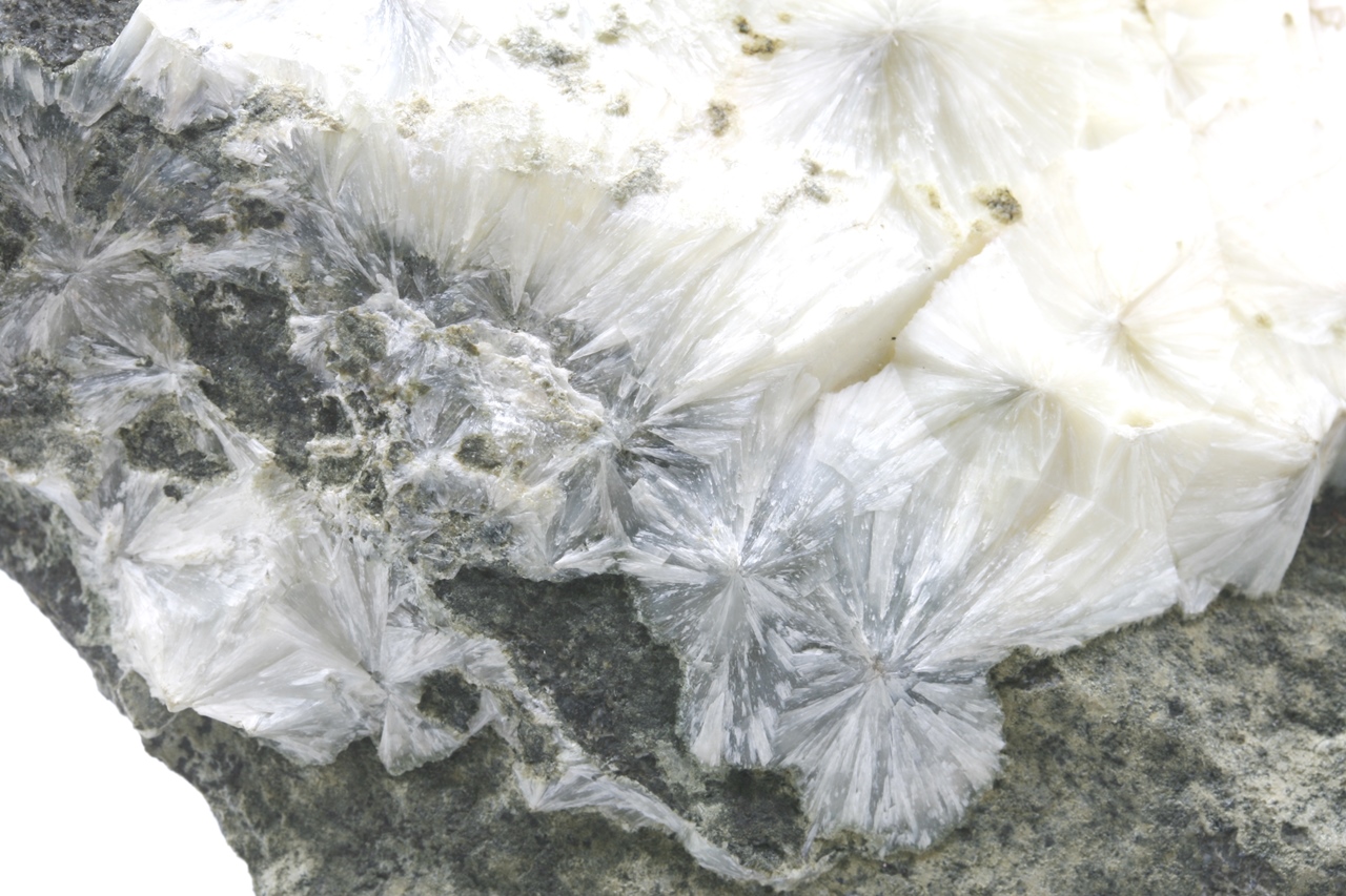 Pektolith – Bild 7