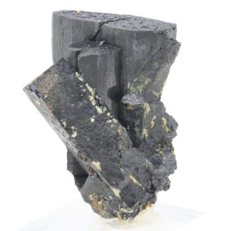 Chevkinite-(Ce)