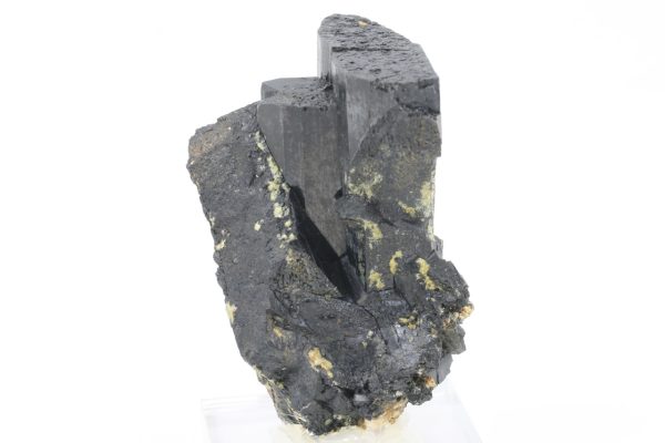 Chevkinite-(Ce) – Bild 2