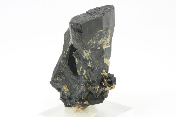 Chevkinite-(Ce) – Bild 3
