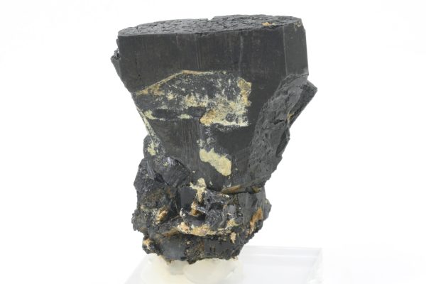 Chevkinite-(Ce) – Bild 4