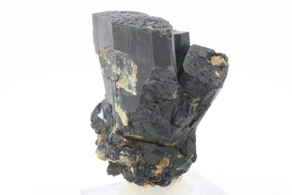 Chevkinite-(Ce) – Bild 5