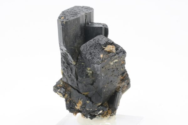 Chevkinite-(Ce) – Bild 6