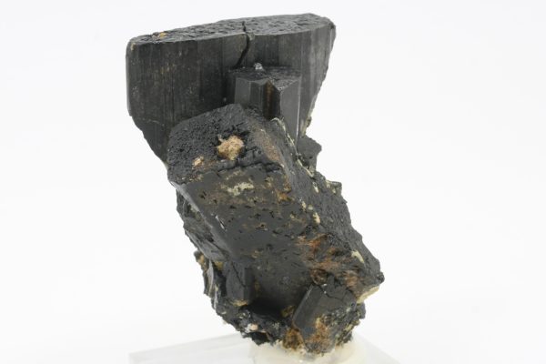 Chevkinite-(Ce) – Bild 7