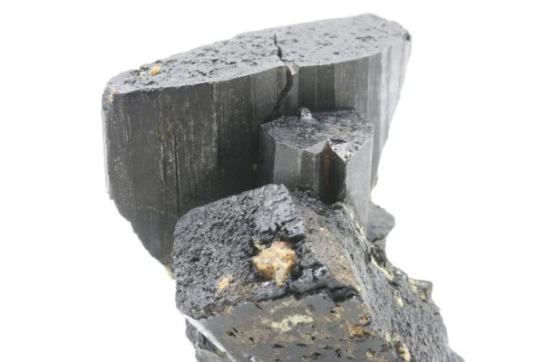 Chevkinite-(Ce) – Bild 8