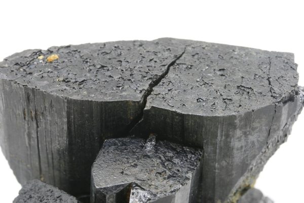 Chevkinite-(Ce) – Bild 9