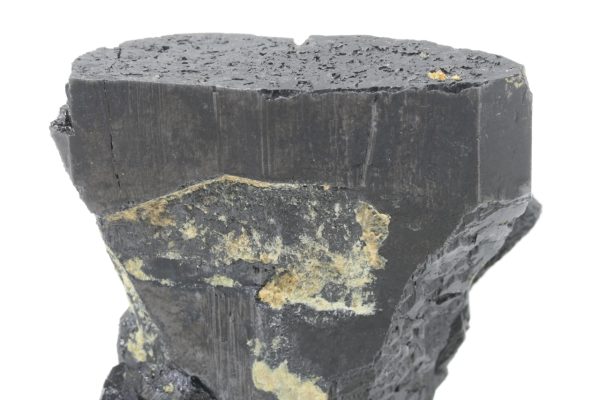 Chevkinite-(Ce) – Bild 10