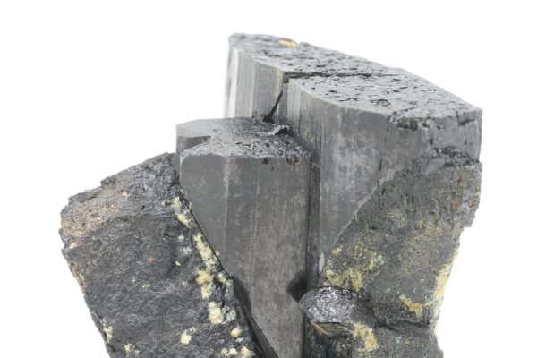 Chevkinite-(Ce) – Bild 11