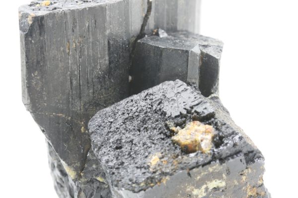 Chevkinite-(Ce) – Bild 12