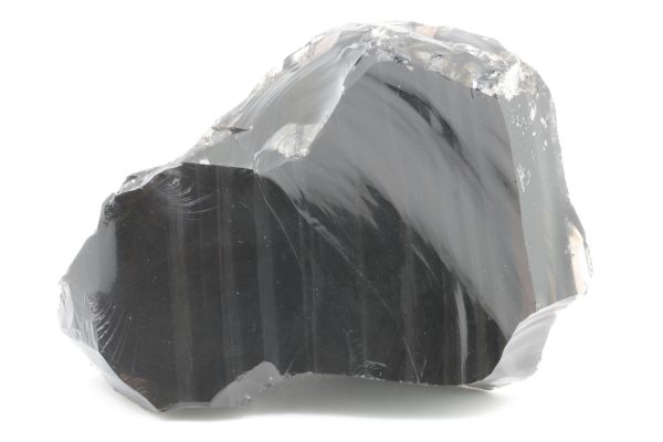 Obsidian – Bild 6