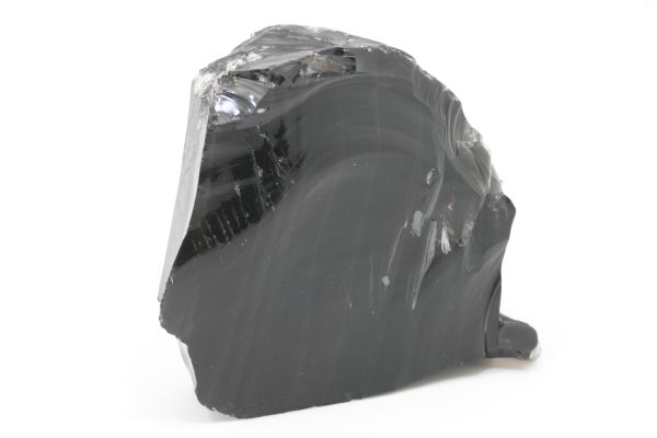 Obsidian – Bild 2
